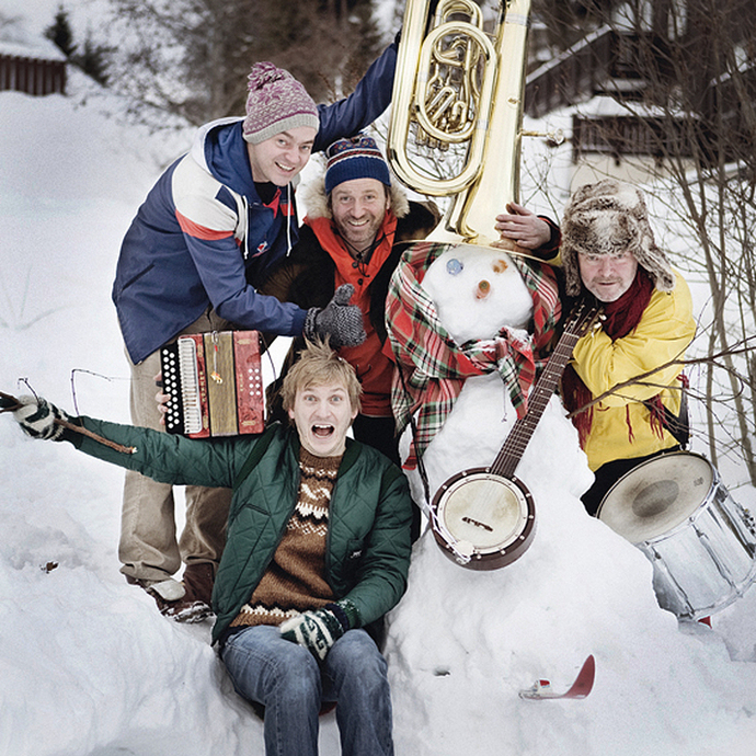 Rasmus&VBB_715x715
