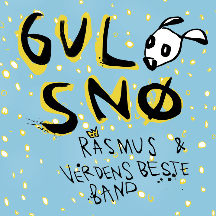 Cover-book-gulsno.indd