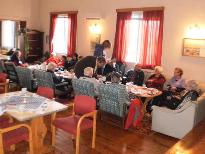 rødekorsdagen1_1024x768