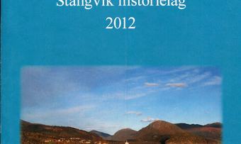 Stangvik H0001_1024x1335