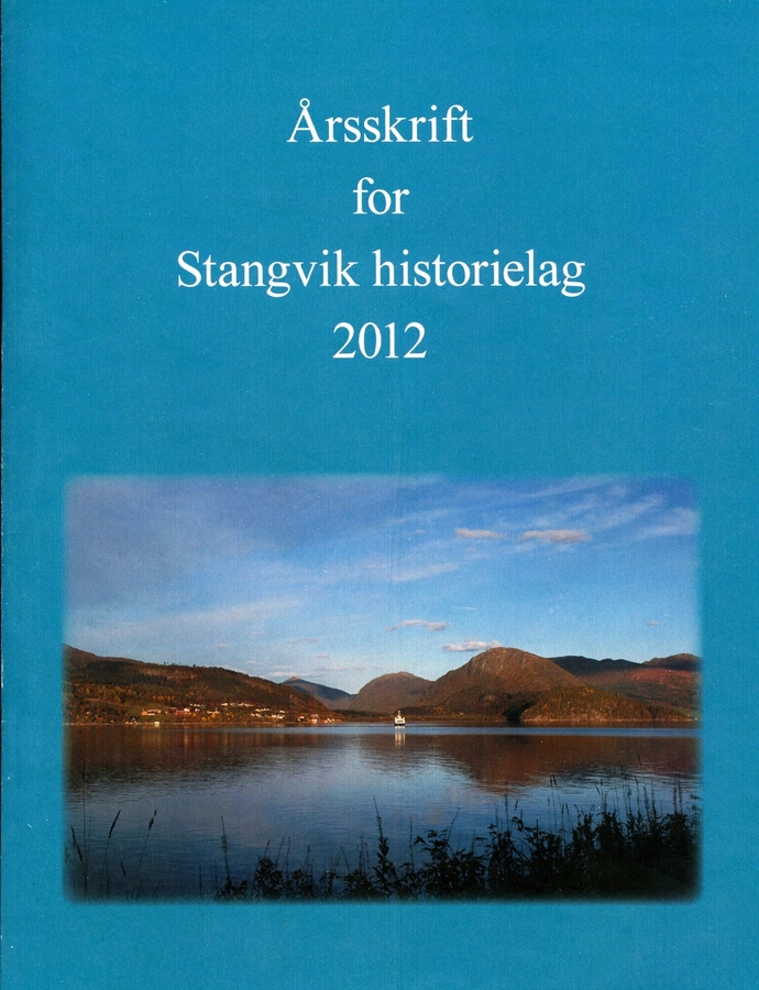 Stangvik H0001_1024x1335