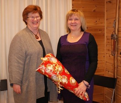 Ann Elin og Kari_400x341