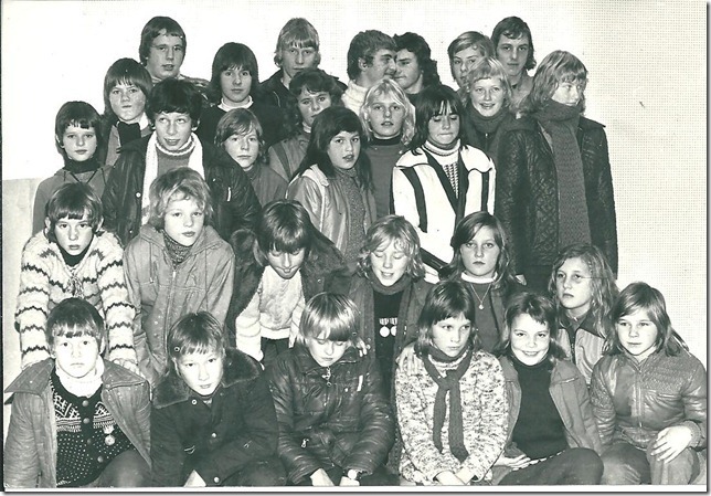 friidrettsfolk