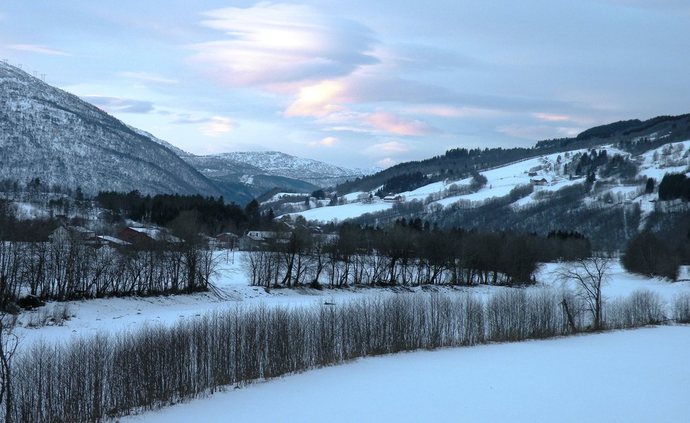 201212vær nedover dalen_1024x628