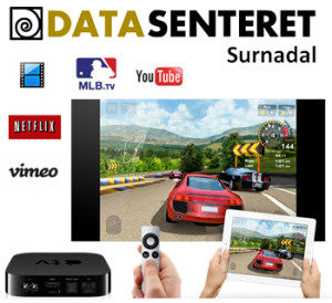 tp-appletv