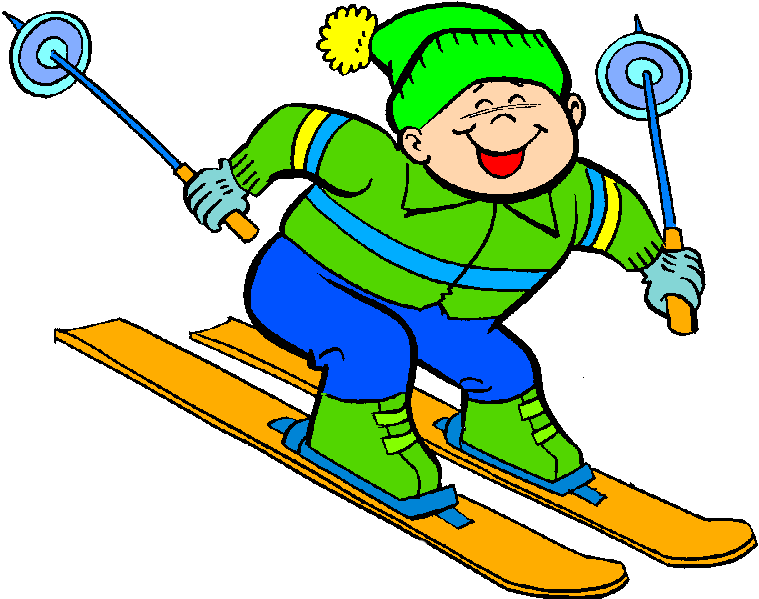 SKI