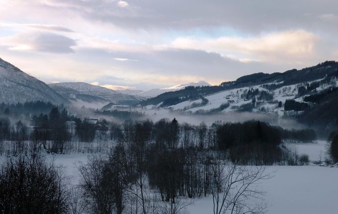 031213 skodde Knyken_1024x648