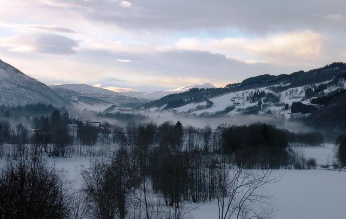 031213 skodde Knyken_715x453