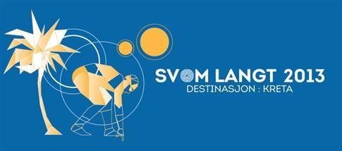banner-svomlangt
