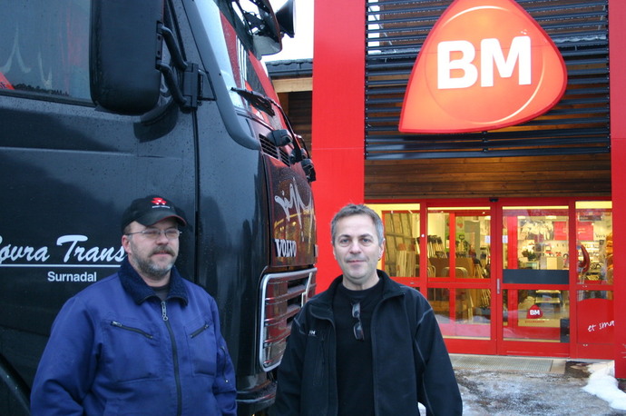 Byggmakker kjøring 3_1024x680
