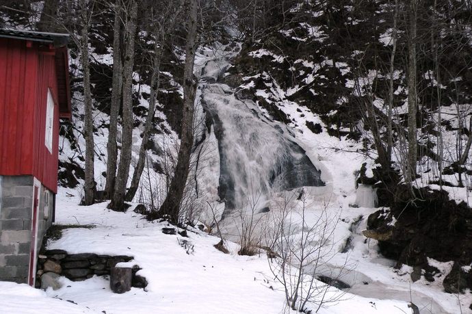 åpen Svorka_1024x680