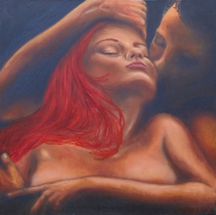 Deep Desire Inga 2013_1024x1018