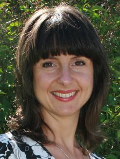 Jenny Klinge_250x431_cropped_246x326