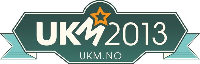 UKM-LOGO-2013-high-quality_1024x329