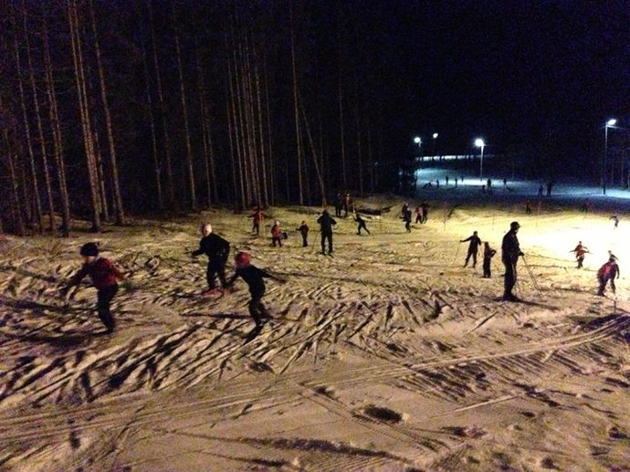 skileik RIL 100113_715x536