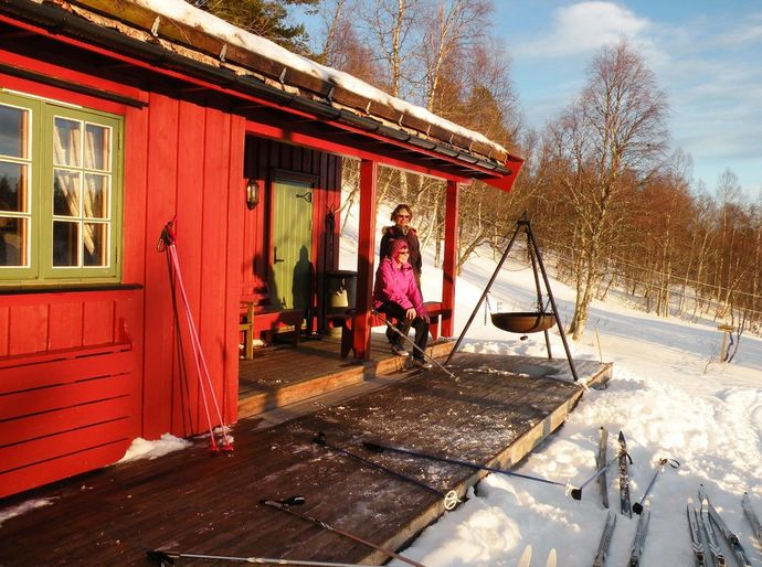 120113 Tørsåsløa_1024x762