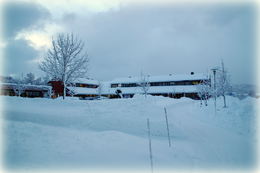 12januar 2012