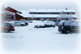 Parkering 12