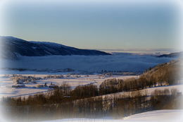 Fjord 12