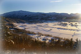 Surnadal 12