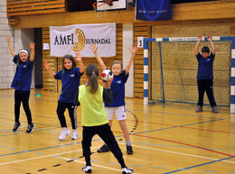 minhåndball2