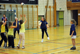 minihåndball1
