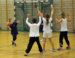minihåndball3