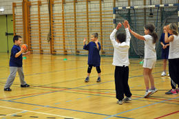 minihåndball4