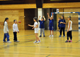 minihåndball5