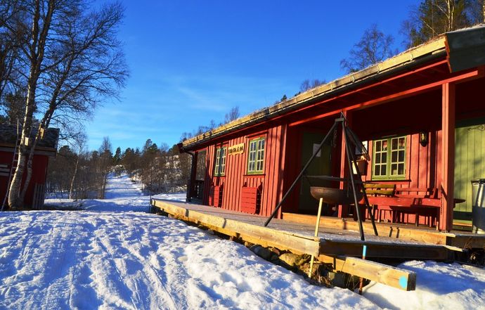 150113 Nydelig på tur Tørsåsløa_1024x654