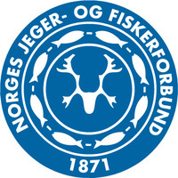NJFF-logo-2D_200x200