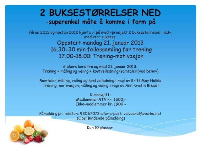 2 buksestr  ned