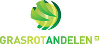 Grasrotandelen_logo_RGB_200x90