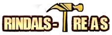 logo Rindals-Tre