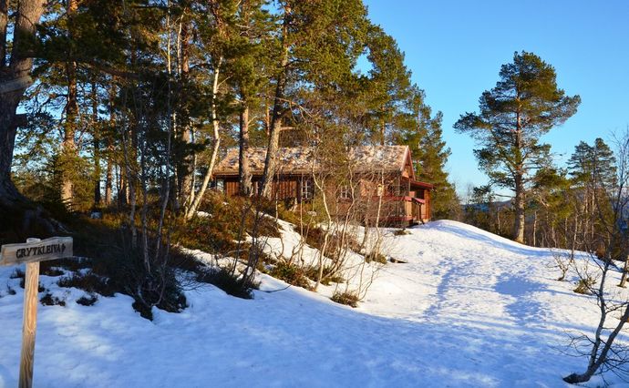 170112 Hytteidyll i Grytkleiva_1024x632