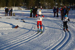 Ola Nordvik og Edvin Romundstad_1024x683