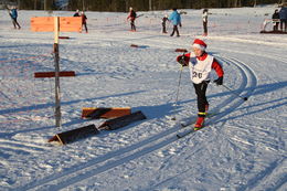 Håvard Vatten_1024x683