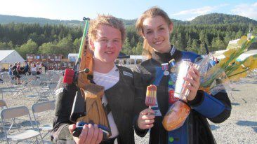ola mogstad strand[1]