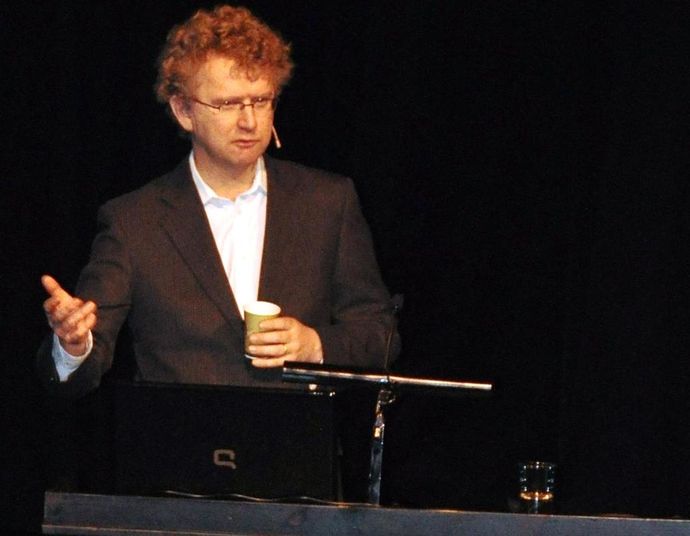 jan ludvig 2_cropped_1024x795