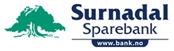 Surnadal_logo_450x75[1]