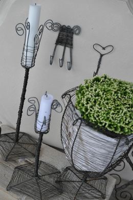 Streng 2_400x602