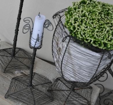 Streng 2_400x602_cropped_391x365
