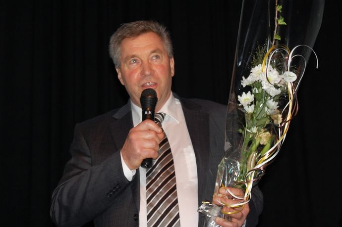 Magne Hansen_1024x680