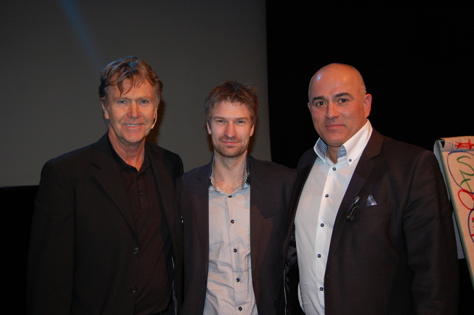 Egil Søby, Ola Inge Sæther og Ronny Edvardsen_1024x681
