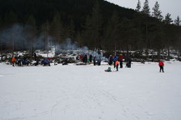 077_1024x683