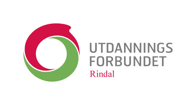 utdanningsforbundet