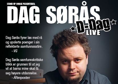 sørås_cropped_415x296