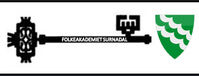Surnadal folkeakademi_200x76