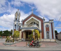 DSC_0030_stitch
