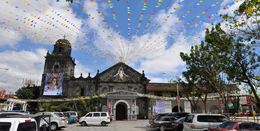 DSC_0041_stitch